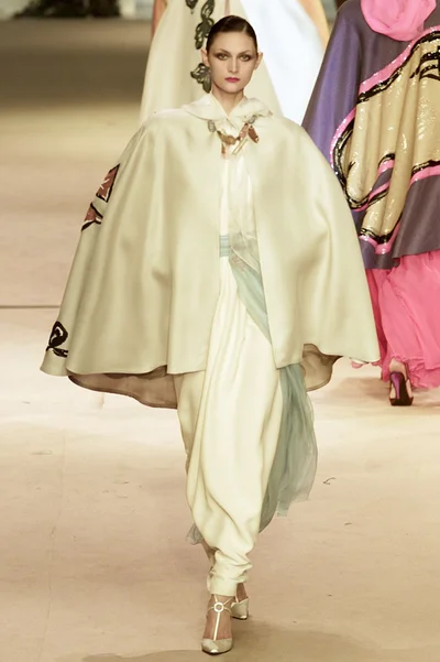 Look 205